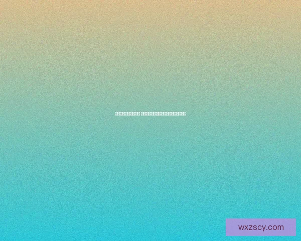 哪些皮肤不是限定皮肤 了解游戏中常见的非限定皮肤类型和特点