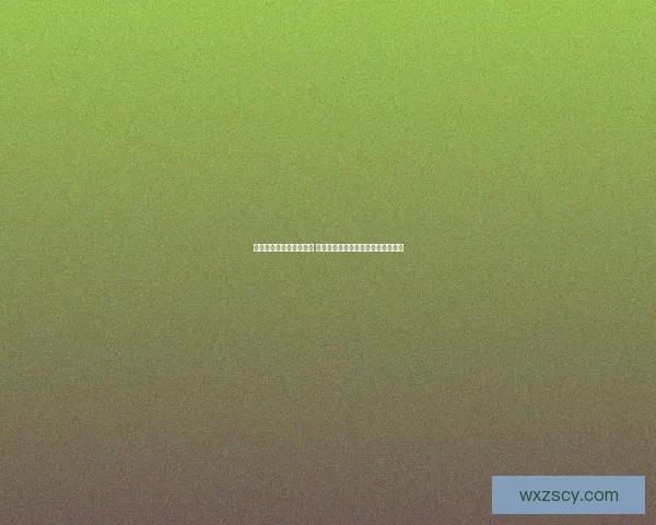 天天消除游戏攻略全解析 提升技巧与策略快速通关的方法大全