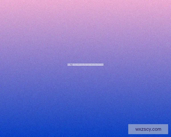 忍龙2水晶骷髅挑战全解析深入探索隐藏关卡与敌人策略